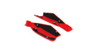 Para-mani Motoflow Ultimate Cross