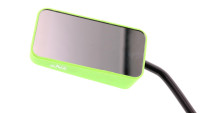 Specchio F11 Neo Specchio F11 Neo