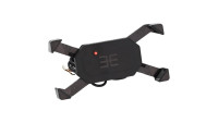 Supporto per smartphone Motoflow Supporto per smartphone Motoflow