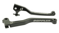 Leva del freno e della frizione Doppler Leva del freno e della frizione Doppler