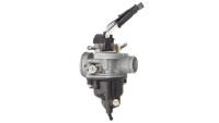 Carburatore Dellorto PHVA 17,5 Carburatore Dellorto PHVA 17,5