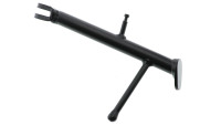 Cavalletto laterale Rieju OEM
