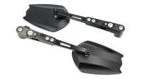 Set di specchi Radical