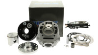Kit cilindro Bidalot WR 96 cc Kit cilindro Bidalot WR 96 cc