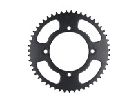 Pignone Pignone