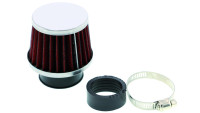 Filtro aria da gara Motoflow Filtro aria da gara Motoflow