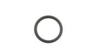 O-ring foro candela / testata cilindri Piaggio OEM O-ring foro candela / testata cilindri Piaggio OEM