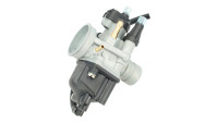 Carburatore Dellorto PHBN 16 CV