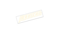 Adesivi adesivi Radical Racing Adesivi adesivi Radical Racing