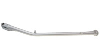Cavalletto laterale MBK OEM