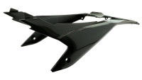 Paraurti posteriore Beta OEM Paraurti posteriore Beta OEM