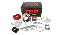 Kit cilindro Top Performances TPR Factory 100 cc