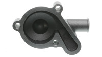 Coperchio pompa acqua Piaggio OEM Coperchio pompa acqua Piaggio OEM