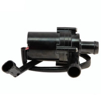 Pompa dell'acqua Voca Racing Pompa dell'acqua Voca Racing