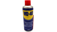 Spray multiuso WD-40 Spray multiuso WD-40