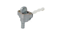 Rubinetto del carburante Motoflow