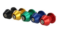 Supporti per montanti / Diabolos Motoflow SPIKE