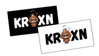 Adesivo Kraxn Adesivo Kraxn
