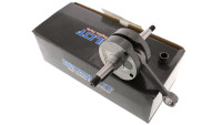 Albero motore Bidalot Racing Factory Albero motore Bidalot Racing Factory
