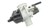Carburatore Dellorto PHBN 16 CV