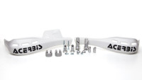 Para-mani Acerbis Rally Brush
