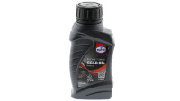 Olio per cambi Eurol Olio per cambi Eurol
