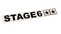 Adesivi Stage6 Adesivi Stage6
