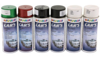 Vernice spray Dupli Color