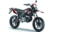 Decorazione Radical Racing Decorazione Radical Racing
