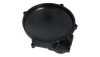 Copertura candele Motoflow