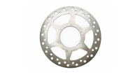 Disco freno Motoflow Disco freno Motoflow