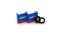 Set di cuscinetti per albero motore Radical Racing Set di cuscinetti per albero motore Radical Racing