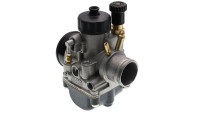 Kit carburatore Malossi PHBG 21 mm Kit carburatore Malossi PHBG 21 mm