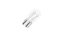 Lampadina Lampadina