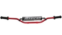 Set manubrio Motoflow/Radical Set manubrio Motoflow/Radical