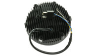 Fari principali a LED Thunderbolt Koso Fari principali a LED Thunderbolt Koso