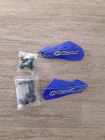 0318 / Paramani Polisport Qwest
