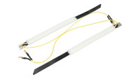 Set di indicatori di direzione a LED Movetronix Omnifork Set di indicatori di direzione a LED Movetronix Omnifork