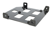Piastra di fissaggio per batteria Sur-Ron OEM