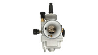 Carburatore Dellorto PHDG Carburatore Dellorto PHDG