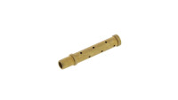 Carburatore Dellorto PHVA