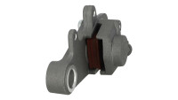 Pinza freno Sherco OEM