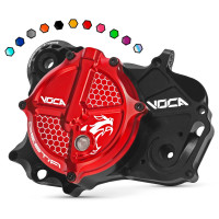 Kupplungsdeckel Voca Kupplungsdeckel Voca
