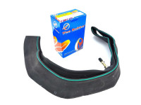 Camera d'aria Vee Rubber Camera d'aria Vee Rubber