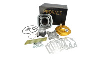 Kit cilindri Metrakit Pro Race 3 CNC 70 cc