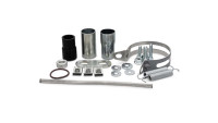 Kit di montaggio Voca