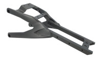 Supporto per panca con telaio posteriore Sur-Ron OEM