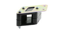 Guida catena Piaggio OEM Guida catena Piaggio OEM