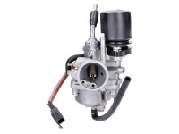 carburatore carburatore