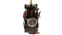 Carburatore Voca BIG FT Carburatore Voca BIG FT